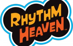 Rhythm Heaven fun level