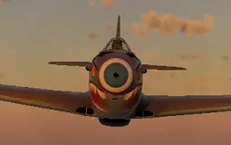 Warthunder