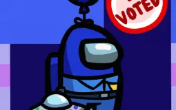 Tier list infi tháng 7