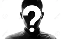 Maschienen des Jahrhunderts