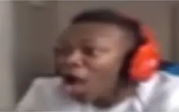 goated at valo