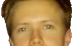 DIRTYKANGZ