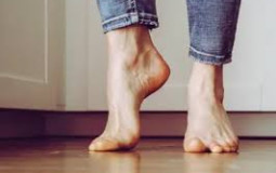 piedi