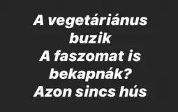 League of legend
