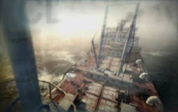 bo1 levels