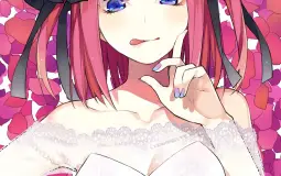 best girl