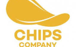 Chip Brands