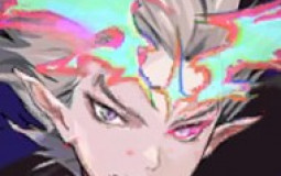 Hero Cantare Tier List