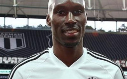 beşiktaşl