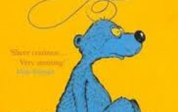 Walter Moers Books