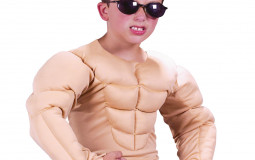 Amounugus us