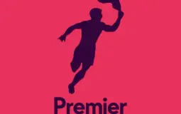 Premier League 2021-22 Table