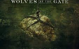 metalcore album tier lwt