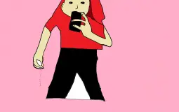 ooga