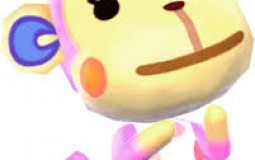 poopooooooooooo