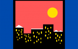 U.S. Hotel Brands