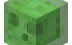 Minecraft Mobs