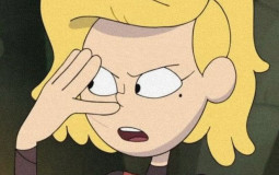 Amphibia Ship Tier List