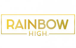 Rainbow High