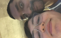 Smooches