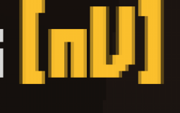 NA Krunker Players
