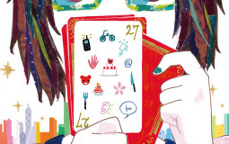Deco*27 songs