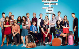 glee c