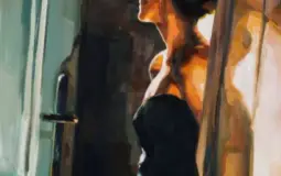 MET GALA