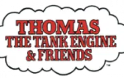 The Best Thomas & Friends (Classic Series) Characters
