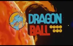 Aberturas Dragonball