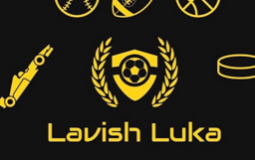 Lavish luka official tier list