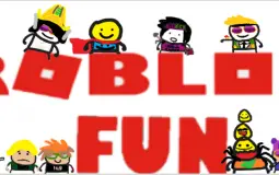avatar roblox