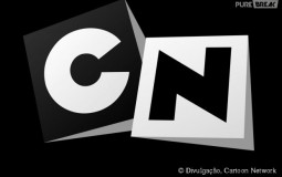 Cartoon Network Tier List Maker - TierLists.com