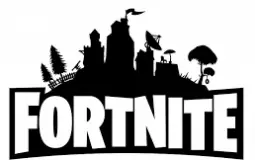 FortniteYoutubers