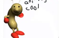 gaycord