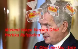 TiK15