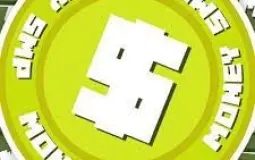 MoneySMP tier List
