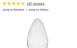 Sex toys