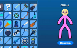 suprem dueliste weapon tier liste