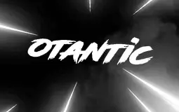 Otantic