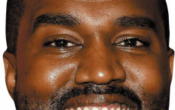 KanyeBranZolt