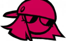 FNF Characters