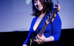 Mitski