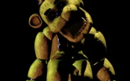 fnaf