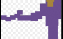 Fnaf content