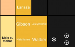 Professores