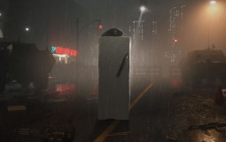 Re2