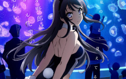 teir list of anime/manga