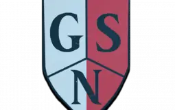 GSNation Projets