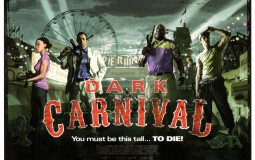 l4d2 campains lol